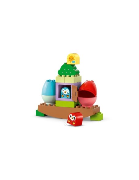 LEGO DUPLO 10440 Balancing Tree