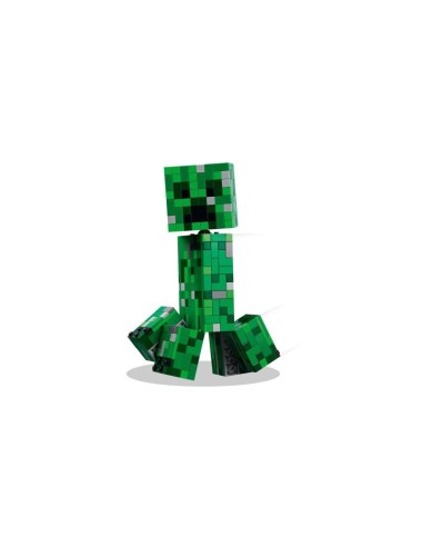 LEGO Minecraft 21276 Creeper
