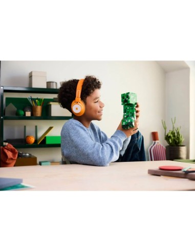 LEGO Minecraft 21276 Creeper