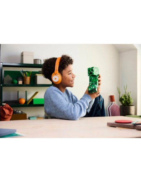 LEGO Minecraft 21276 Creeper