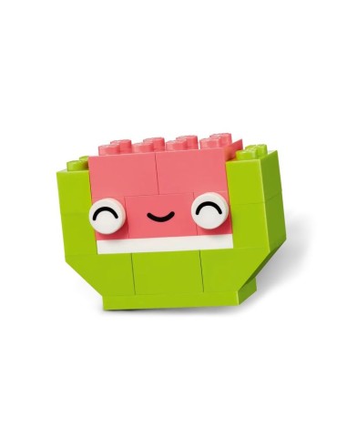 LEGO CLASSIC 11039 Creative Treats