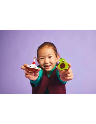 LEGO CLASSIC 11039 Creative Treats