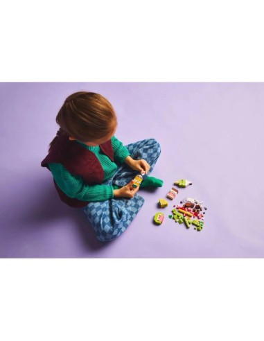 LEGO CLASSIC 11039 Creative Treats