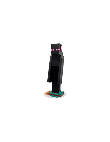LEGO Minecraft 21279 Enderman Tower