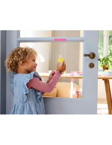 LEGO CLASSIC 11040 Magic Set with Transparent Bricks