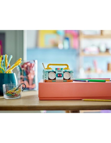 LEGO Creator 31148 Retro Roller Skate