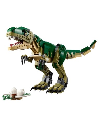 LEGO Creator 31151 Tyrannosaurus
