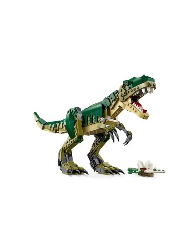 LEGO Creator 31151 Tyrannosaurus