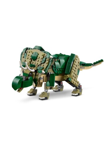 LEGO Creator 31151 Tyrannosaurus