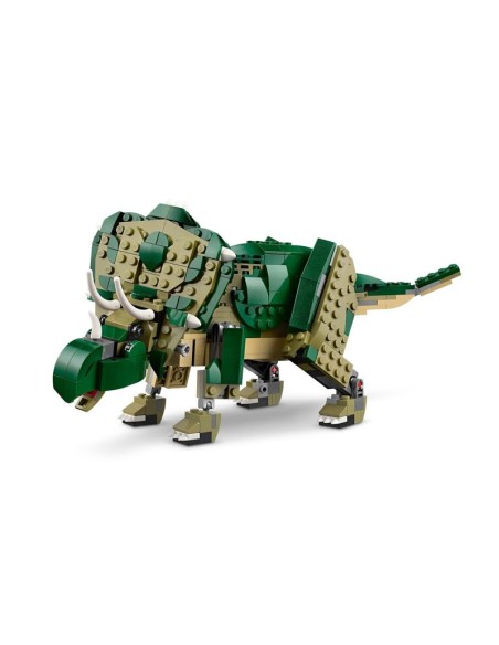 LEGO Creator 31151 Tyrannosaurus