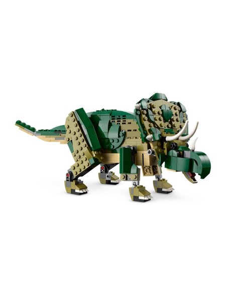 LEGO Creator 31151 Tyrannosaurus