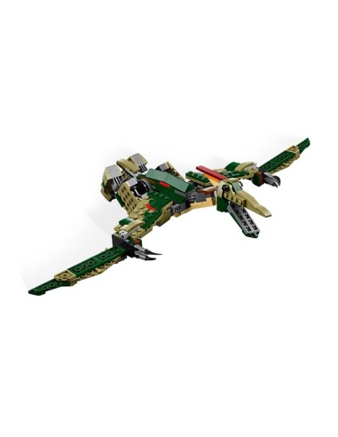 LEGO Creator 31151 Tyrannosaurus