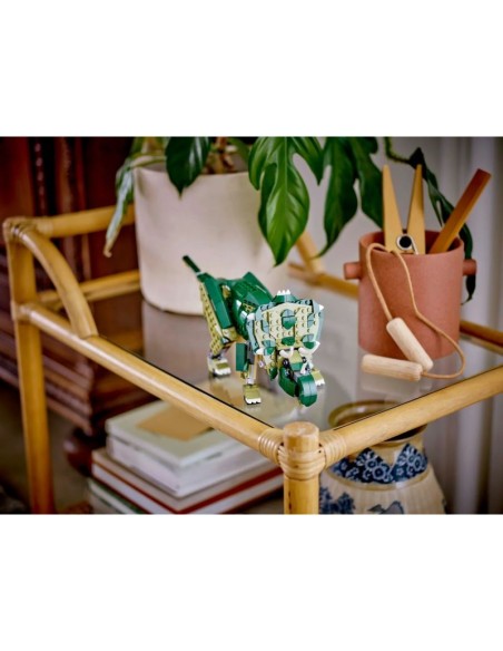 LEGO Creator 31151 Tyrannosaurus