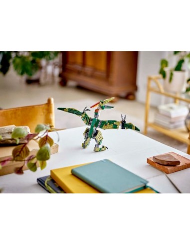 LEGO Creator 31151 Tyrannosaurus