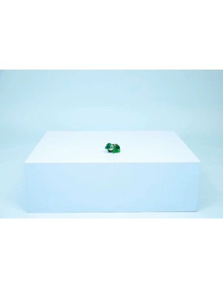 LEGO Creator 31377 Turtle with Lily Pad