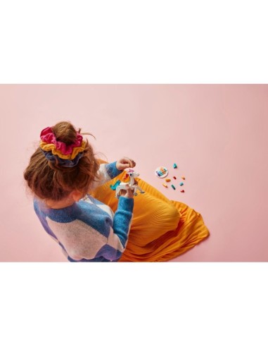 LEGO Creator 31140 Magical Unicorn