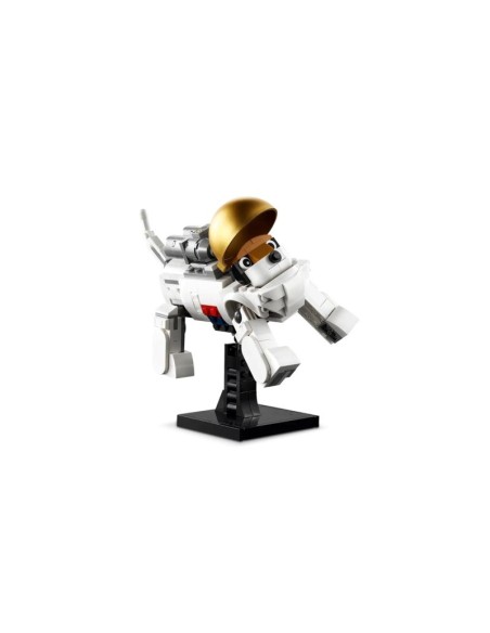 LEGO Creator 31152 Astronaut