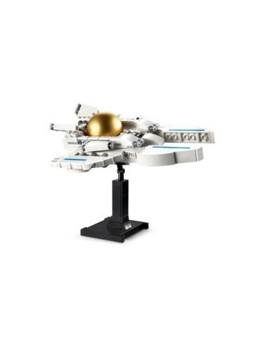 LEGO Creator 31152 Astronaut