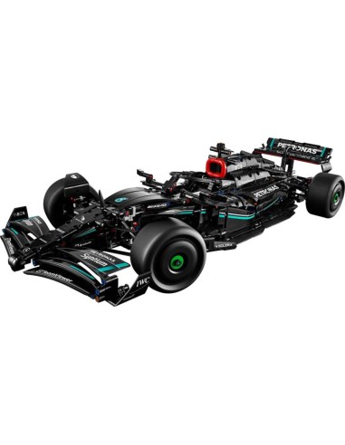 LEGO Technic 42171 MercedesAMG F1 W14 E Performance