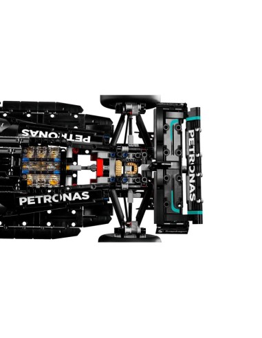 LEGO Technic 42171 MercedesAMG F1 W14 E Performance