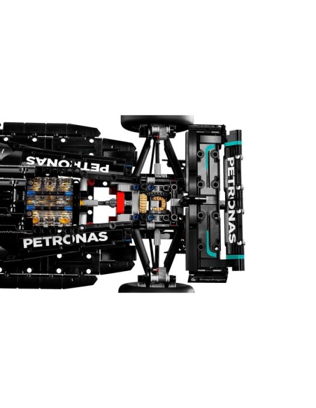 LEGO Technic 42171 MercedesAMG F1 W14 E Performance
