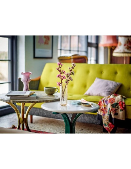 LEGO BOTANICALS 40725 Cherry Blossoms