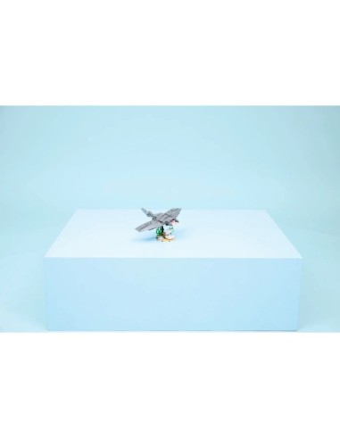 LEGO Creator 31381 Menacing Shark with Treasure Chest