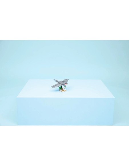 LEGO Creator 31381 Menacing Shark with Treasure Chest