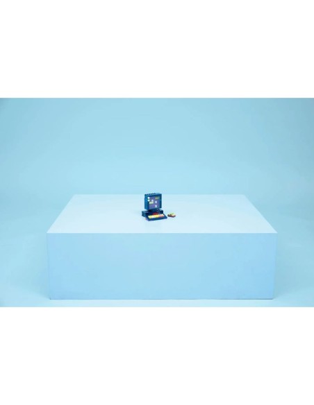 LEGO Creator 31380 Retro Game Console