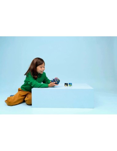 LEGO Creator 31380 Retro Game Console