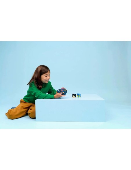 LEGO Creator 31380 Retro Game Console