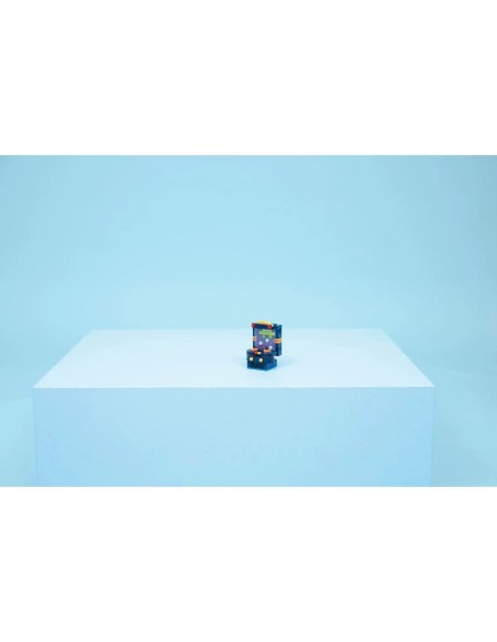 LEGO Creator 31380 Retro Game Console