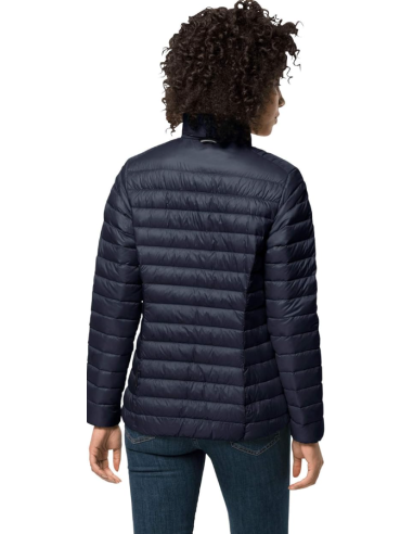 Jack Wolfskin Jwp Down Jkt W 12059411010