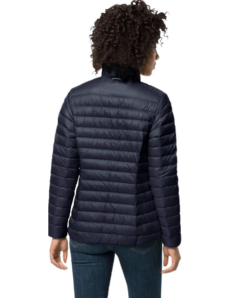 Jack Wolfskin Jwp Down Jkt W 12059411010