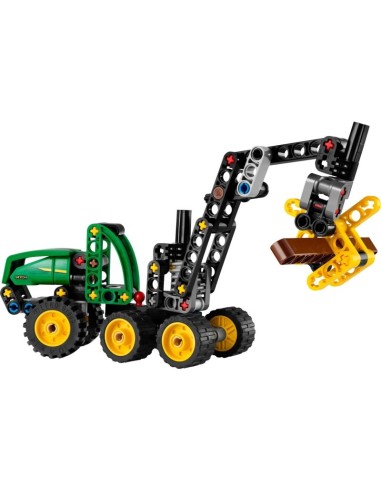 LEGO Technic 42218 42218 John Deere 1470H Combine Harvester
