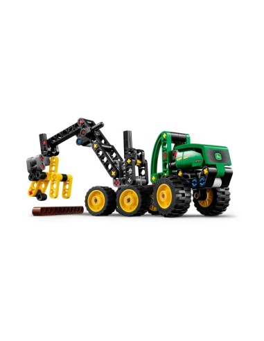 LEGO Technic 42218 42218 John Deere 1470H Combine Harvester