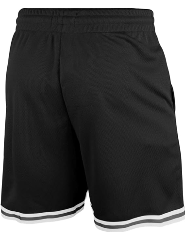47 Brand MLB New York Yankees Court Grafton Shorts 594700
