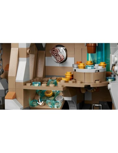 LEGO 21363 Icons Goonies