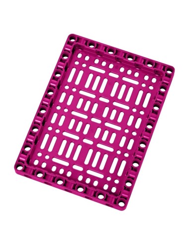 LEGO Education 45681 SPIKE Prime Expansion Set