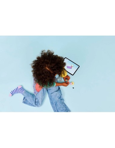 LEGO Disney Princess 43303 Jasmine and Rapunzel Mini Figure