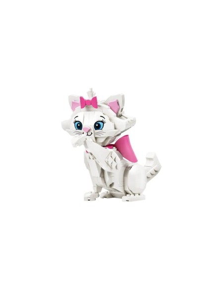 LEGO DISNEY CLASSIC 43286 The Aristocats Charming Marie