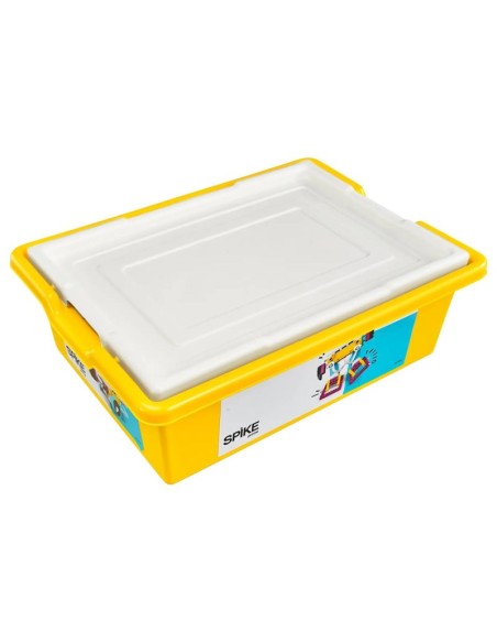 LEGO Education 45678 SPIKE Prime Set