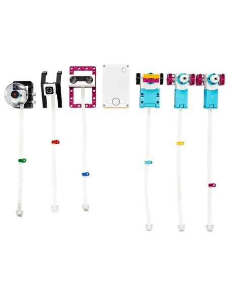 LEGO Education 45678 SPIKE Prime Set