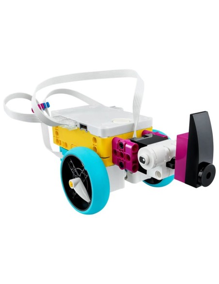 LEGO Education 45678 SPIKE Prime Set