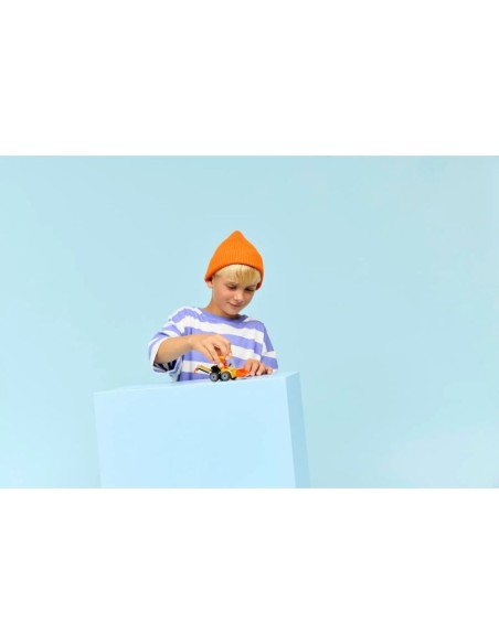 LEGO City 60483 Racers Construction Loader