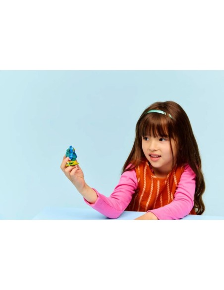 LEGO 71051 Minifigures Series 28 Animals V110