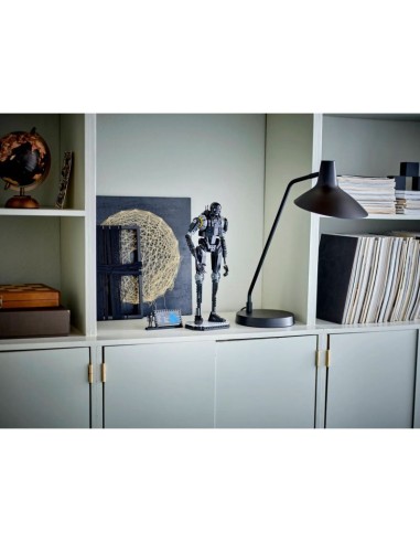 LEGO Star Wars 75434 K2SO Sentry Droid