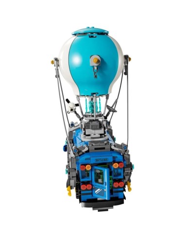 LEGO FORTNITE 77073 Battle Bus