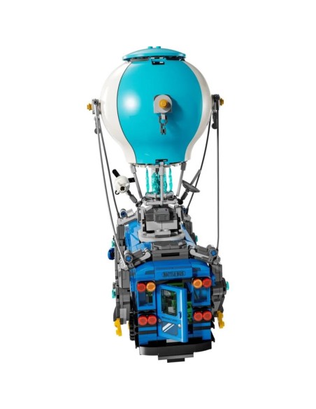 LEGO FORTNITE 77073 Battle Bus