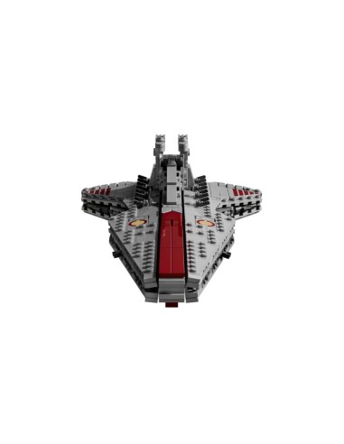 LEGO Star Wars 75441 Venator